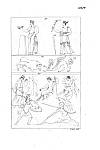 planche%20164%20-%20CLXIV.jpg planche%20164%20-%20CLXIV.jpg